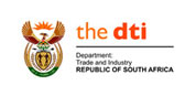 DTI