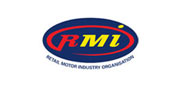 RMI