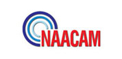 NAACAM